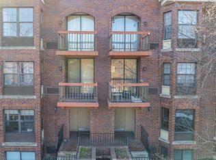 71-18 164th St #2131, Fresh Meadows, NY 11365