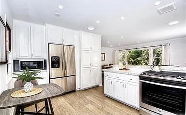721 Jasmine Ave — Photo 8