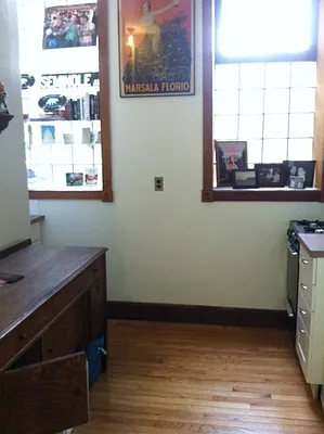 Rented by MBD Properties | media 18