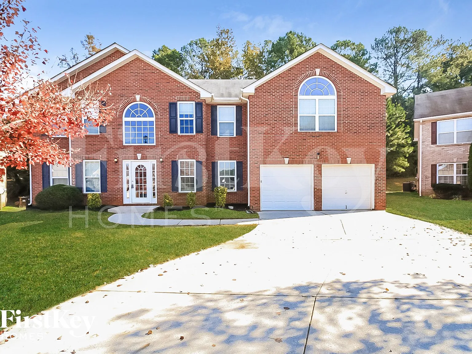 6 bed, 3.0 bath, 3638 sqft, $3,315 — Photo 1
