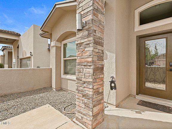 3rd image of 14921 Brandon Wolfram Ct