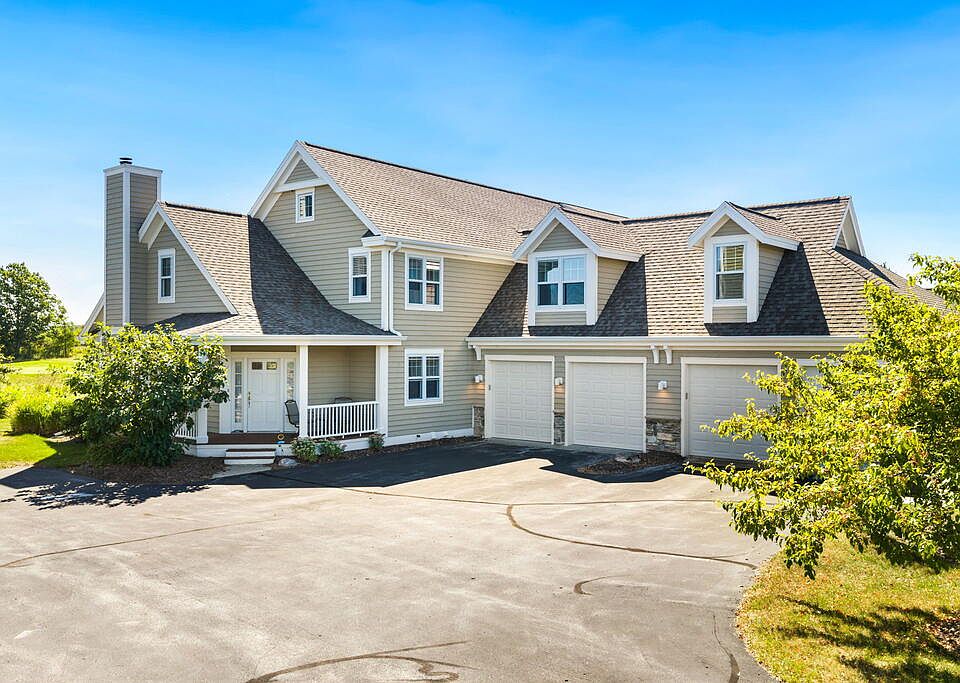 1st image of 7130 Ida Red Rd #B