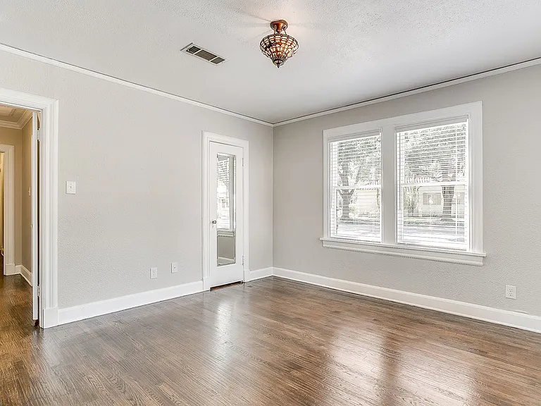 3257 Greene Ave #FULL — Photo 37