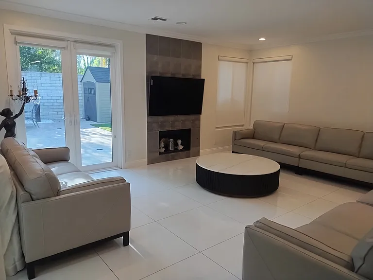 5711 Aura Ave — Photo 21
