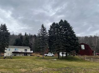 248 Sodom St, Granville, MA 01034