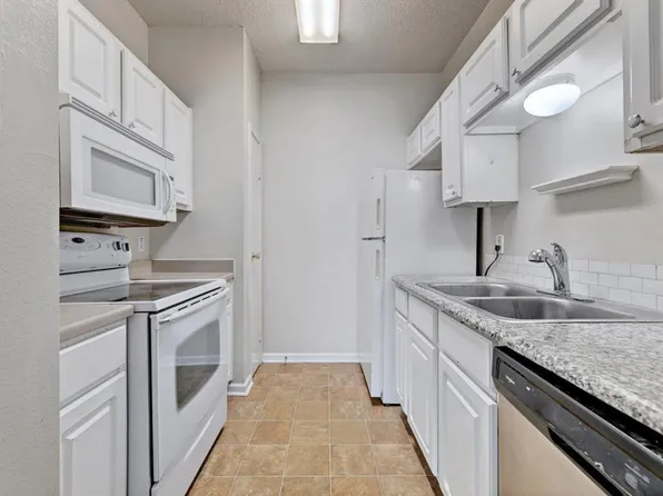 12166 Metric Blvd, Austin, TX