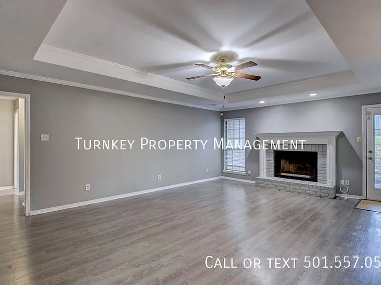 12005 Cherry Laurel Dr — Photo 8
