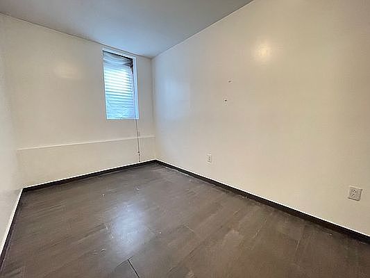 2nd image of 69 Troutman St #1E