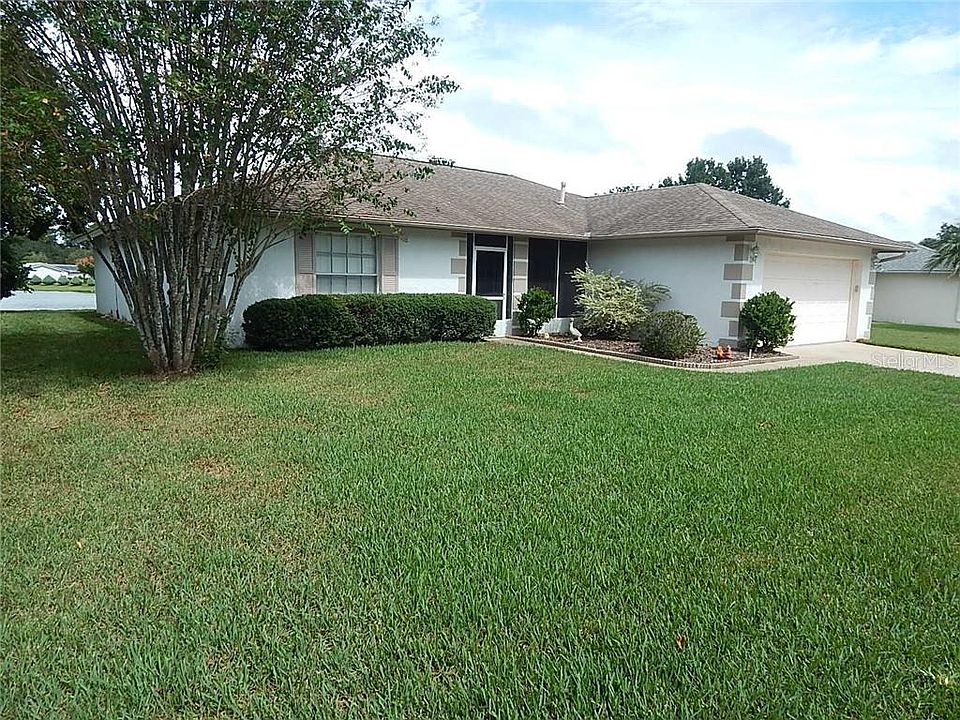 1st image of 5303 Stratfield Dr