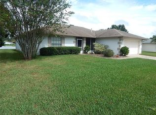 5303 Stratfield Dr, Orlando, FL 32821