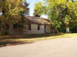 131 S I St, Livingston, MT 59047