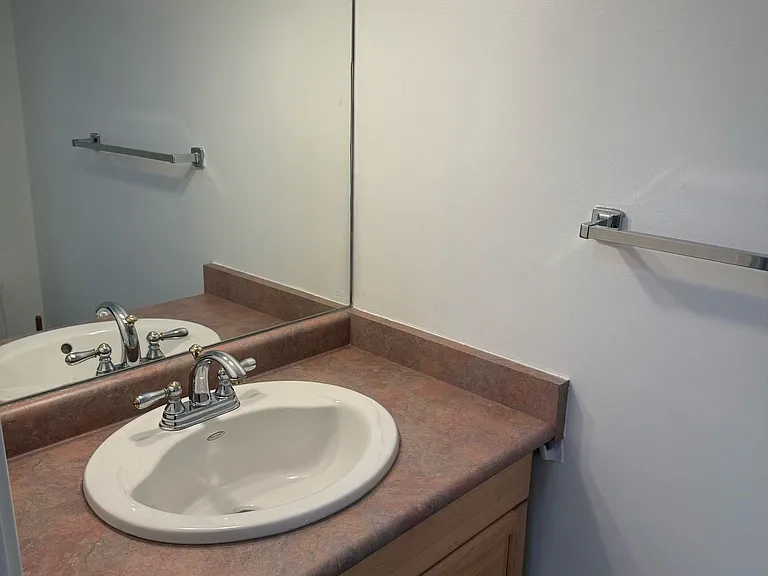 10 Tangreen Ct #1504 — Photo 27