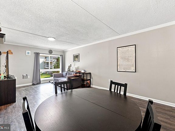 4th image of 8602 Village Way #C