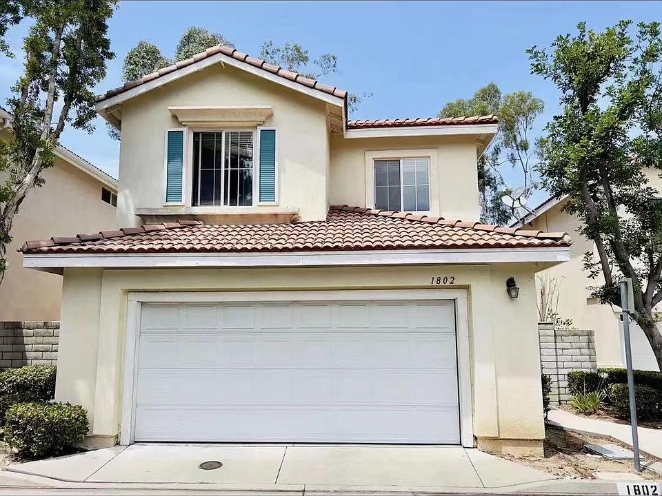 2nd image of 1802 Palomino Dr