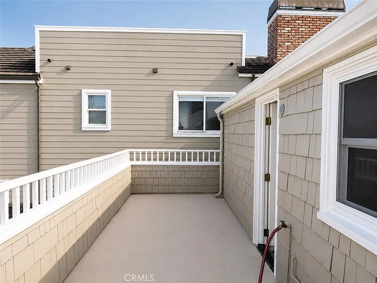 308 Coral Ave — Photo 19