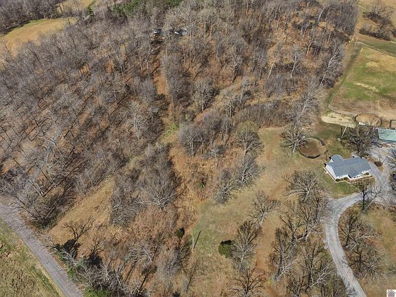 2nd image of 2113 Chestnut Oak Rd
