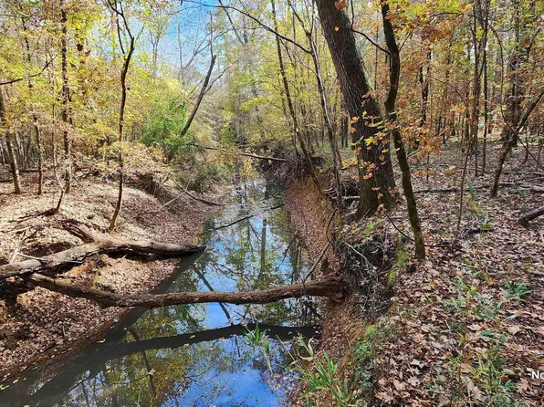 County Road 841, Nacogdoches, TX 75964