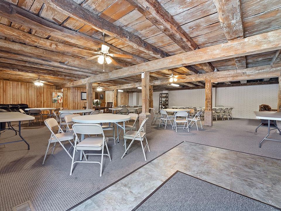 Fohl Village by UMH Properties, Inc. in Canton OH Zillow