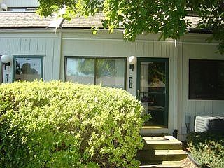 1st image of 511 Summit House