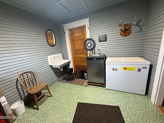 4th image of 13905 476th Ave
