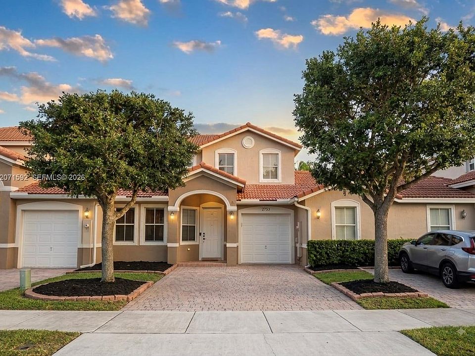1st image of 27355 SW 138th Ct