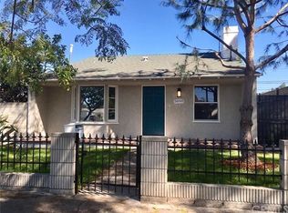 5890 Rose Ave, Long Beach, CA 90805