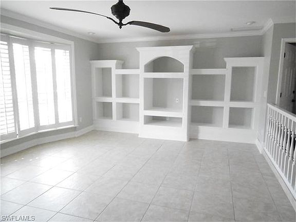 5th image of 5247 Greenbriar Dr