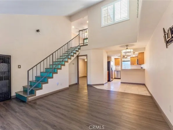 1509 Stanley Ave APT 204, Long Beach, CA 90804