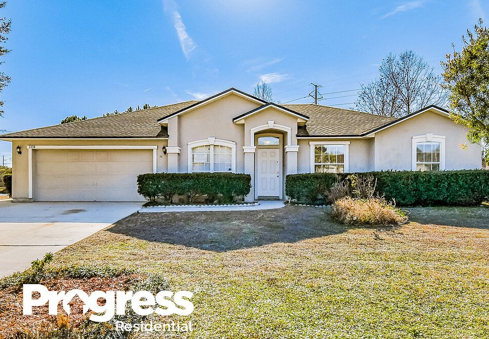 1st image of 1538 Summit Oaks Dr W