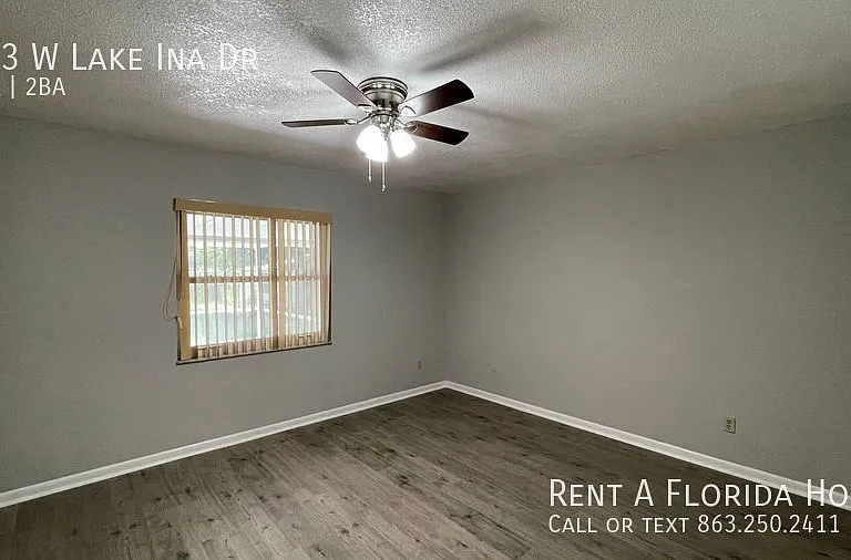 253 W Lake Ina Dr — Photo 18