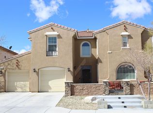 14914 Flamenco Pl, Victorville, CA 92394