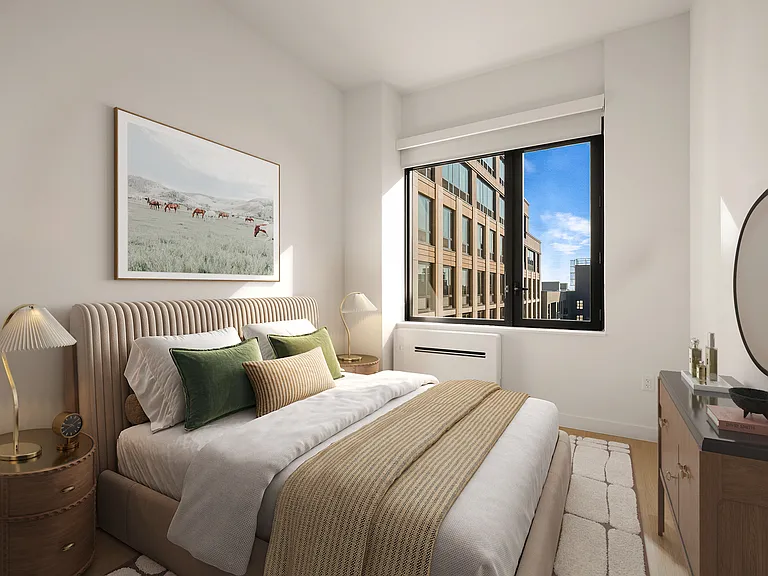 11 Ocean Pkwy #630 — Photo 3