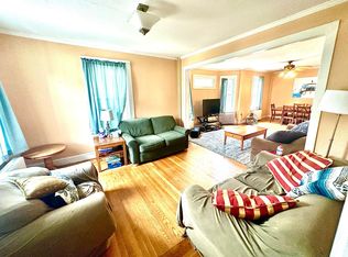(Undisclosed Address), Newport, RI 02840