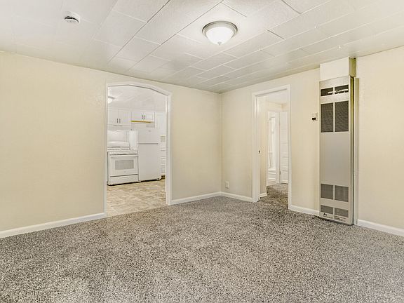 5th image of 7711 SE Flavel St