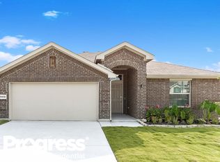 14432 Leadrope Cir, Haslet, TX 76052