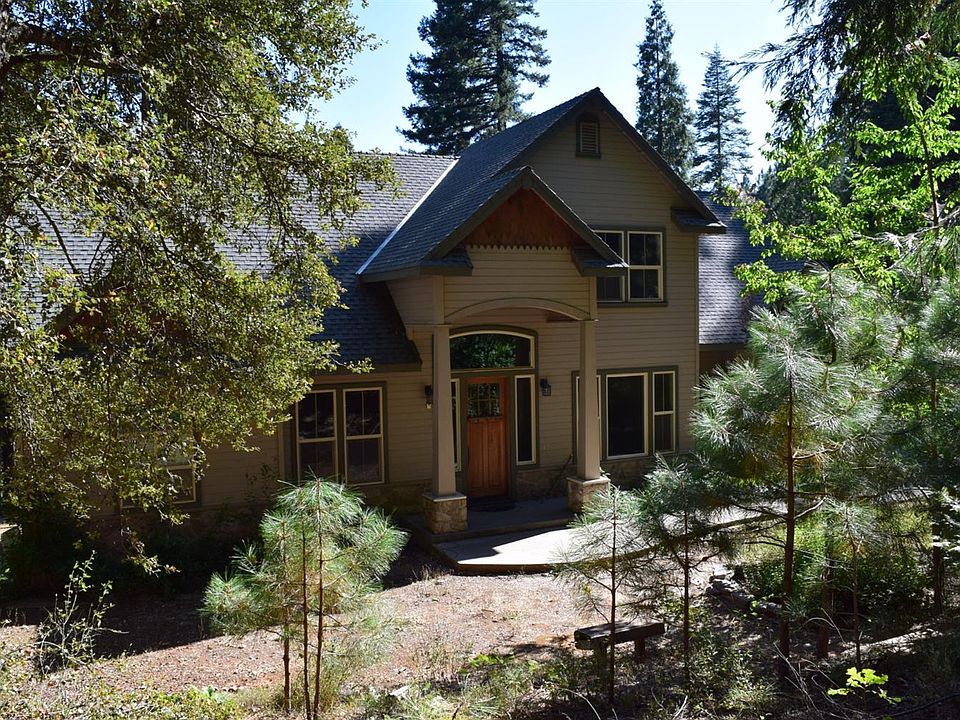 2nd image of 123 Address