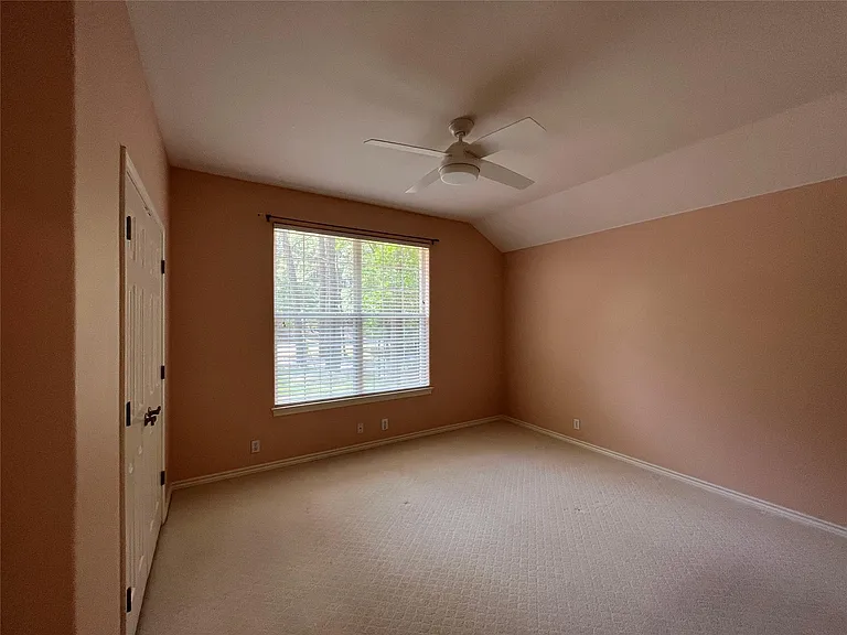 112 Huelo Ct — Photo 18