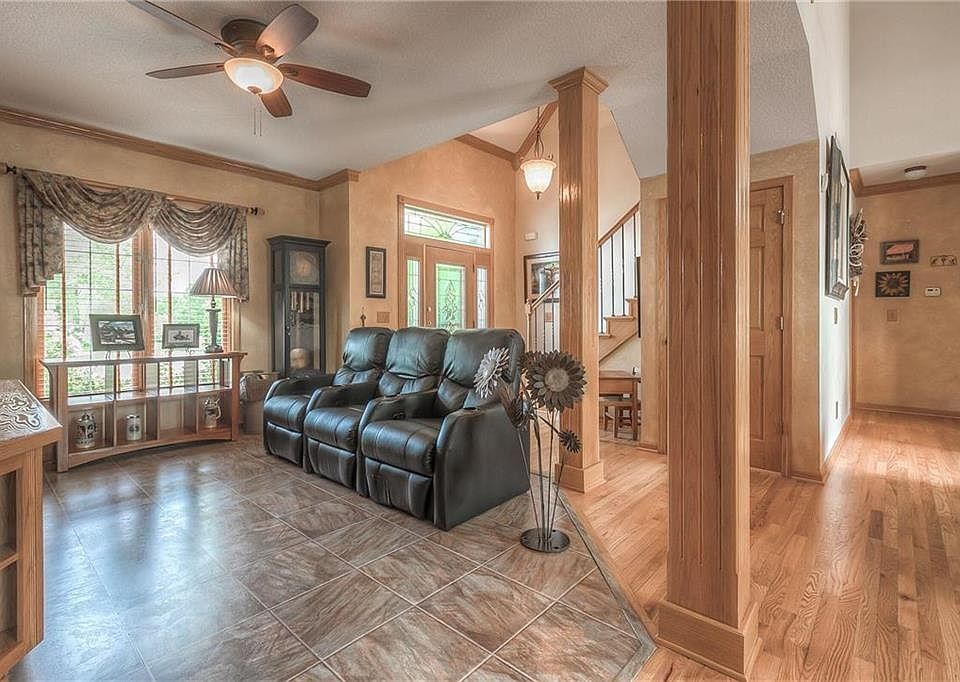 b2d61768dc020b0e62a3bceb4ebbb9