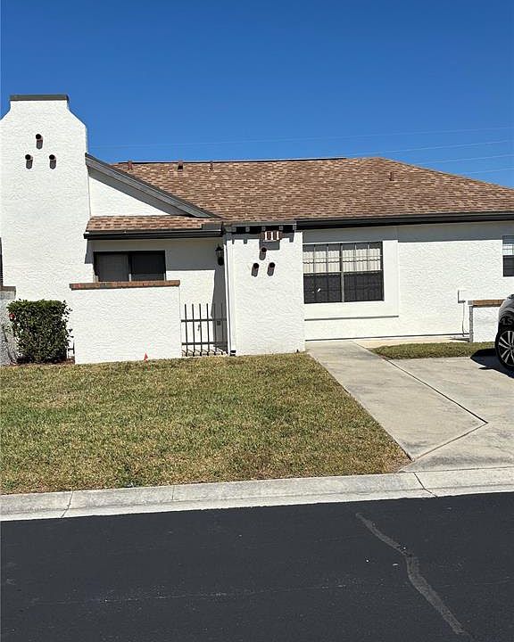 1st image of 13100 S McCall Rd APT 111