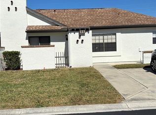 13100 S McCall Rd APT 111, Port Charlotte, FL 33981