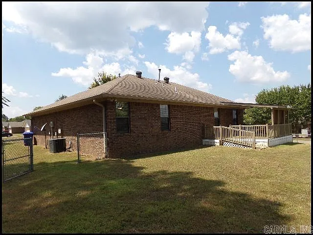 1405 Appalachain Dr — Photo 18