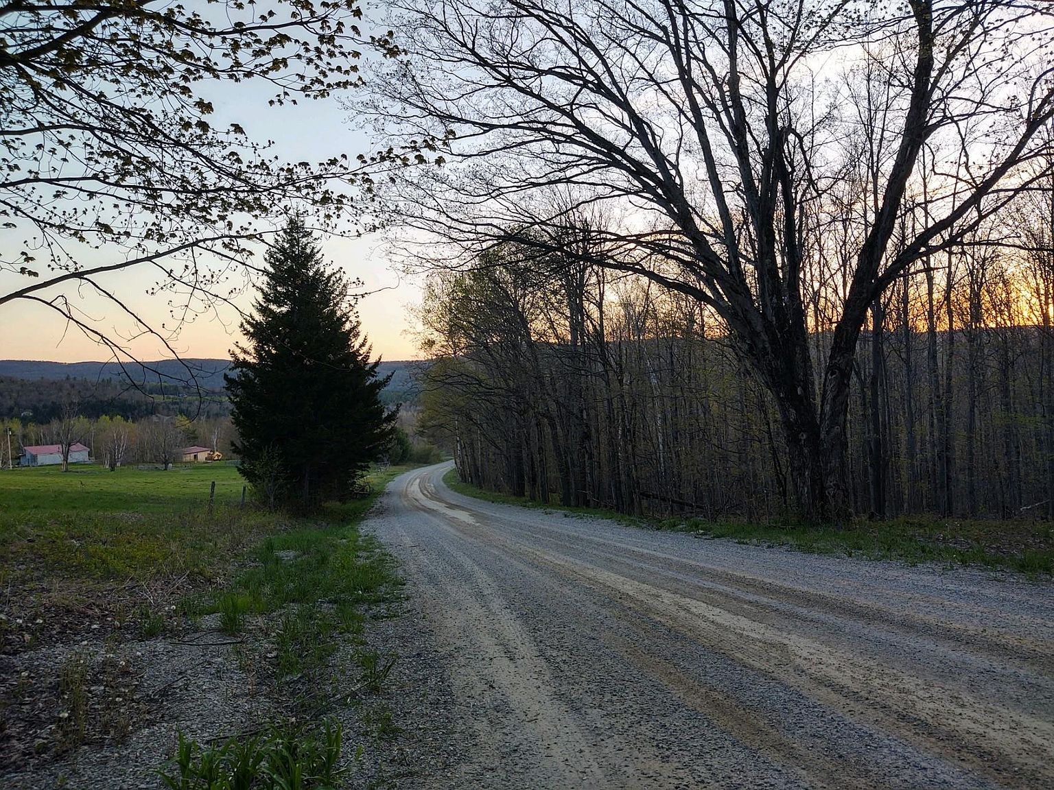 0 French Settlement Road, Bristol, VT 05443 MLS 5000328 Zillow