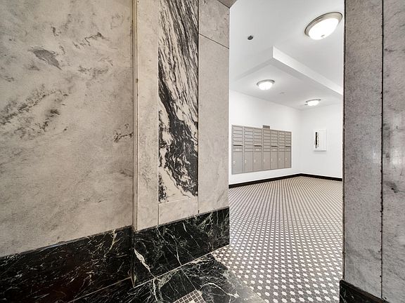 3rd image of 215 N Stanton St APT 706