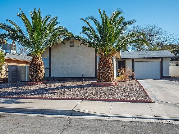 6453Silverfield-1-2_02272025