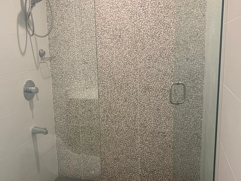 1515 Arc Way #108 — Photo 7