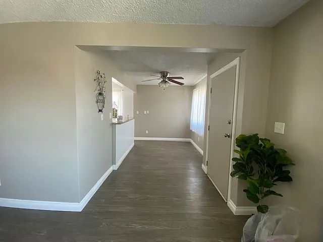 11989 Sycamore St #2 — Photo 8