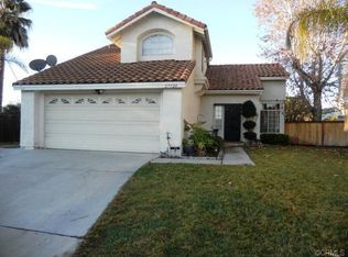 27520 Jimson Cir, Temecula, CA 92591