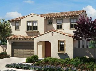 39619 Strada Venezia Rd, Lake Elsinore, CA 92532