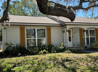 8512 Mill Creek Ln, Hudson, FL 34667