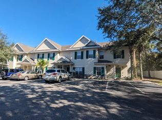 10166 Regent Park Dr #10166, Orlando, FL 32825